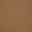 D4737 Caramel