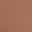 D4740 Blush