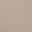 D4742 Driftwood