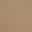 D4744 Sandstone