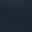 D4745 Navy