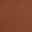 D4746 Cinnamon