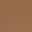 D4752 Bronze