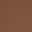 D4753 Toffee
