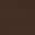 D4754 Chestnut