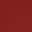 D4762 Paprika