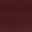 D4763 Wine