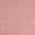 D4781 Trellis Petal