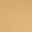 D4786 Trellis Amber