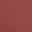 D4827 Raspberry