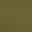 D4836 Grass