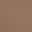 D4838 Camel