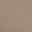 D4852 Sisal