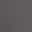 D4860 Graphite