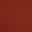 D4865 Paprika