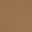 D4866 Caramel