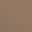 D4867 Khaki