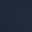D4868 Navy