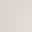 D4870 Cotton