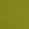 D4872 Lime