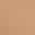 D4873 Flax