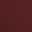 D4879 Wine