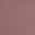 D4881 Ruby