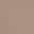 D4884 Latte