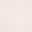 D4912 Chalk