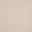 D4913 Dune