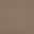 D4915 Stone