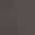 D4916 Slate