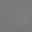 D4918 Powder Blue