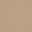 D4924 Linen