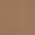 D4926 Camel