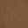 D4928 Almond