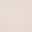 D4939 Eggshell
