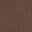 D4941 Carob