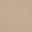 D4951 Khaki