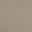 D4980 Mineral