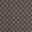 D4984 Pewter