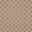 D4985 Mink