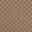 D4986 Khaki