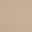 D4991 Flax