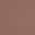 D4992 Crimson