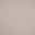 D5007 Fog