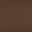 D5013 Mahogany