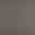 D5017 Gravel