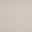 D5025 Stone