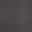 D5026 Zinc